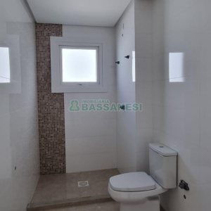 Apartamento com 174m², 3 dormitórios, 3 vagas, no bairro Universitário em Caxias do Sul para Comprar