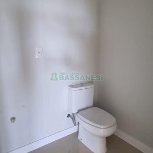 Apartamento com 174m², 3 dormitórios, 3 vagas, no bairro Universitário em Caxias do Sul para Comprar