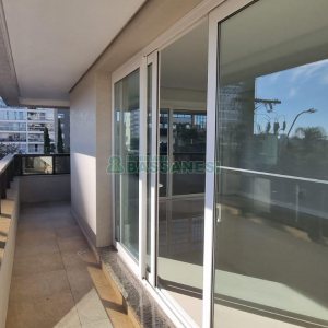 Apartamento com 174m², 3 dormitórios, 3 vagas, no bairro Universitário em Caxias do Sul para Comprar