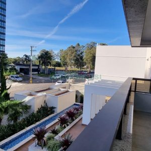 Apartamento com 174m², 3 dormitórios, 3 vagas, no bairro Universitário em Caxias do Sul para Comprar