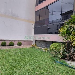 Apto/Cobertura com 207m², 3 dormitórios, 2 vagas, no bairro Pio X em Caxias do Sul para Comprar