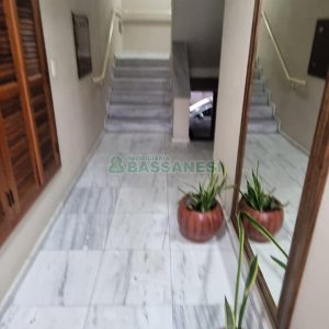 Apto/Cobertura com 207m², 3 dormitórios, 2 vagas, no bairro Pio X em Caxias do Sul para Comprar