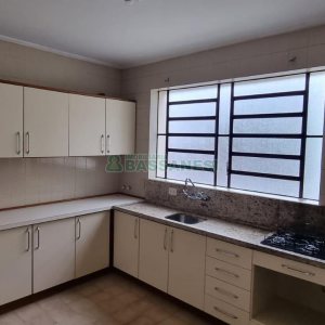 Apto/Cobertura com 207m², 3 dormitórios, 2 vagas, no bairro Pio X em Caxias do Sul para Comprar