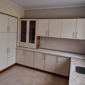 Apto/Cobertura com 207m², 3 dormitórios, 2 vagas, no bairro Pio X em Caxias do Sul para Comprar