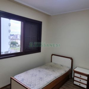 Apto/Cobertura com 207m², 3 dormitórios, 2 vagas, no bairro Pio X em Caxias do Sul para Comprar