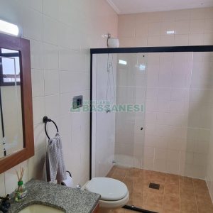 Apto/Cobertura com 207m², 3 dormitórios, 2 vagas, no bairro Pio X em Caxias do Sul para Comprar