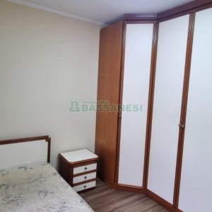 Apto/Cobertura com 207m², 3 dormitórios, 2 vagas, no bairro Pio X em Caxias do Sul para Comprar