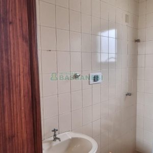 Apto/Cobertura com 207m², 3 dormitórios, 2 vagas, no bairro Pio X em Caxias do Sul para Comprar