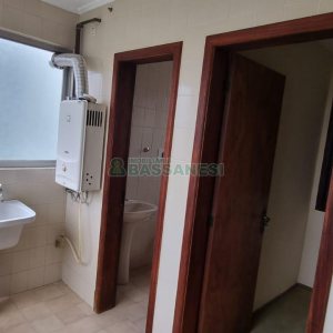 Apto/Cobertura com 207m², 3 dormitórios, 2 vagas, no bairro Pio X em Caxias do Sul para Comprar