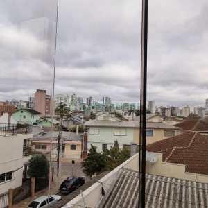 Apto/Cobertura com 207m², 3 dormitórios, 2 vagas, no bairro Pio X em Caxias do Sul para Comprar