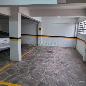 Apto/Cobertura com 207m², 3 dormitórios, 2 vagas, no bairro Pio X em Caxias do Sul para Comprar