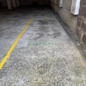 Apartamento com 68m², 2 dormitórios, 1 vaga, no bairro Lourdes em Caxias do Sul para Alugar