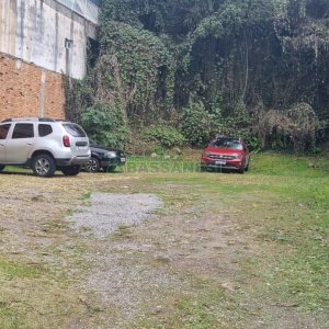 Terreno, no bairro Pio X em Caxias do Sul para Comprar