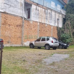 Terreno, no bairro Pio X em Caxias do Sul para Comprar