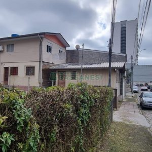 Terreno, no bairro Pio X em Caxias do Sul para Comprar