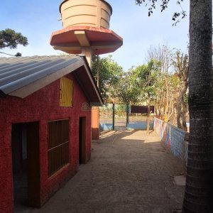 Casa com 400m², 4 dormitórios, 3 vagas, no bairro Santa Lúcia em Caxias do Sul para Comprar