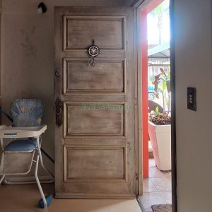 Casa com 400m², 4 dormitórios, 3 vagas, no bairro Santa Lúcia em Caxias do Sul para Comprar