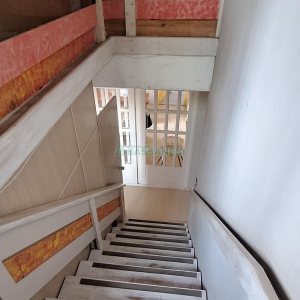 Casa com 400m², 4 dormitórios, 3 vagas, no bairro Santa Lúcia em Caxias do Sul para Comprar
