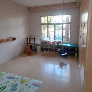 Casa com 400m², 4 dormitórios, 3 vagas, no bairro Santa Lúcia em Caxias do Sul para Comprar