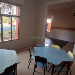 Casa com 400m², 4 dormitórios, 3 vagas, no bairro Santa Lúcia em Caxias do Sul para Comprar