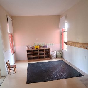 Casa com 400m², 4 dormitórios, 3 vagas, no bairro Santa Lúcia em Caxias do Sul para Comprar