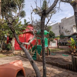 Casa com 400m², 4 dormitórios, 3 vagas, no bairro Santa Lúcia em Caxias do Sul para Comprar