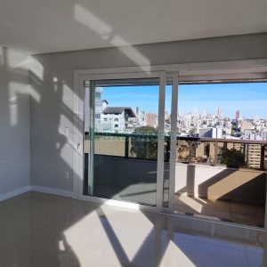 Apartamento com 168m², 3 dormitórios, 3 vagas, no bairro Universitário em Caxias do Sul para Comprar
