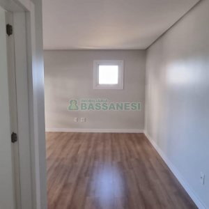 Apartamento com 168m², 3 dormitórios, 3 vagas, no bairro Universitário em Caxias do Sul para Comprar