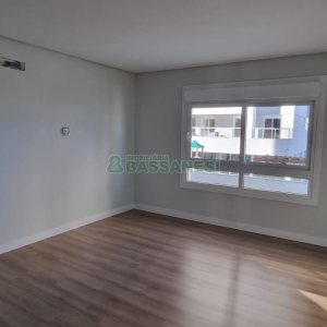 Apartamento com 168m², 3 dormitórios, 3 vagas, no bairro Universitário em Caxias do Sul para Comprar