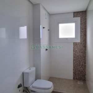 Apartamento com 168m², 3 dormitórios, 3 vagas, no bairro Universitário em Caxias do Sul para Comprar