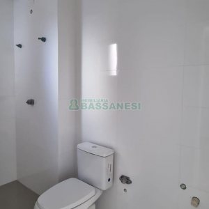Apartamento com 168m², 3 dormitórios, 3 vagas, no bairro Universitário em Caxias do Sul para Comprar