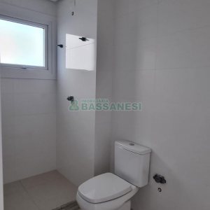 Apartamento com 168m², 3 dormitórios, 3 vagas, no bairro Universitário em Caxias do Sul para Comprar