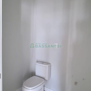 Apartamento com 168m², 3 dormitórios, 3 vagas, no bairro Universitário em Caxias do Sul para Comprar