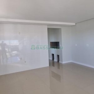 Apartamento com 168m², 3 dormitórios, 3 vagas, no bairro Universitário em Caxias do Sul para Comprar