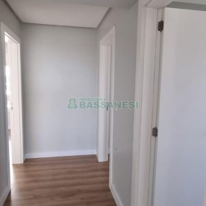 Apartamento com 168m², 3 dormitórios, 3 vagas, no bairro Universitário em Caxias do Sul para Comprar