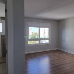 Apartamento com 168m², 3 dormitórios, 3 vagas, no bairro Universitário em Caxias do Sul para Comprar