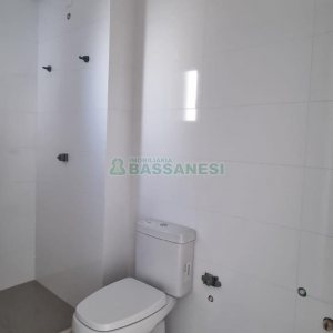 Apartamento com 168m², 3 dormitórios, 3 vagas, no bairro Universitário em Caxias do Sul para Comprar
