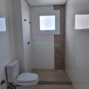 Apartamento com 168m², 3 dormitórios, 3 vagas, no bairro Universitário em Caxias do Sul para Comprar