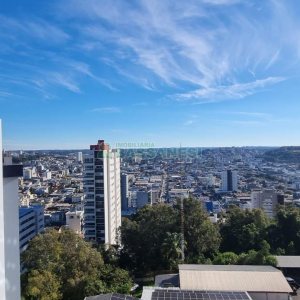 Apartamento com 168m², 3 dormitórios, 3 vagas, no bairro Universitário em Caxias do Sul para Comprar
