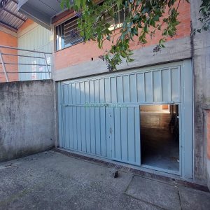 Pavilhão com 280m², no bairro Esplanada em Caxias do Sul para Alugar