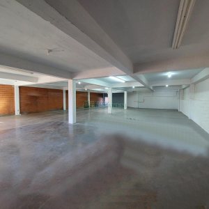 Pavilhão com 280m², no bairro Esplanada em Caxias do Sul para Alugar