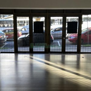Loja com 48m², no bairro Centro em Caxias do Sul para Alugar