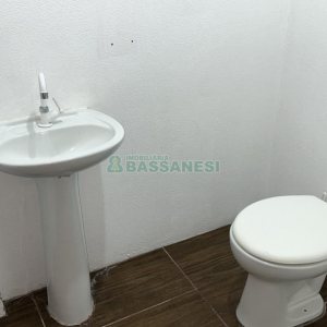 Loja com 48m², no bairro Centro em Caxias do Sul para Alugar