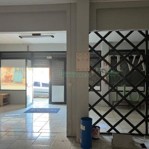 Pavilhão com 2500m², no bairro Sao Gotardo em Flores da Cunha para Alugar