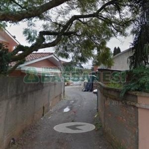 Pavilhão com 2500m², no bairro Sao Gotardo em Flores da Cunha para Alugar