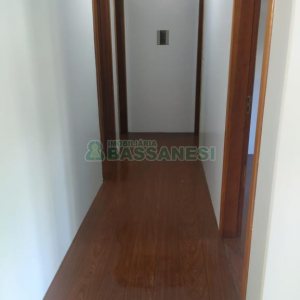 Casa com 216m², 3 dormitórios, 3 vagas, no bairro Cristo Redentor em Caxias do Sul para Comprar
