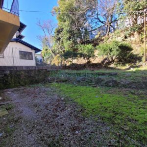 Casa com 216m², 3 dormitórios, 3 vagas, no bairro Cristo Redentor em Caxias do Sul para Comprar