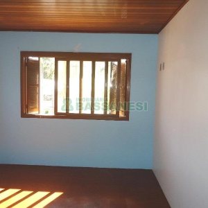 Casa com 216m², 3 dormitórios, 3 vagas, no bairro Cristo Redentor em Caxias do Sul para Comprar