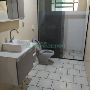 Casa com 216m², 3 dormitórios, 3 vagas, no bairro Cristo Redentor em Caxias do Sul para Comprar