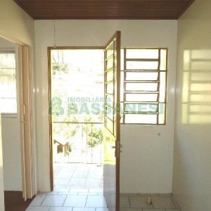 Casa com 216m², 3 dormitórios, 3 vagas, no bairro Cristo Redentor em Caxias do Sul para Comprar